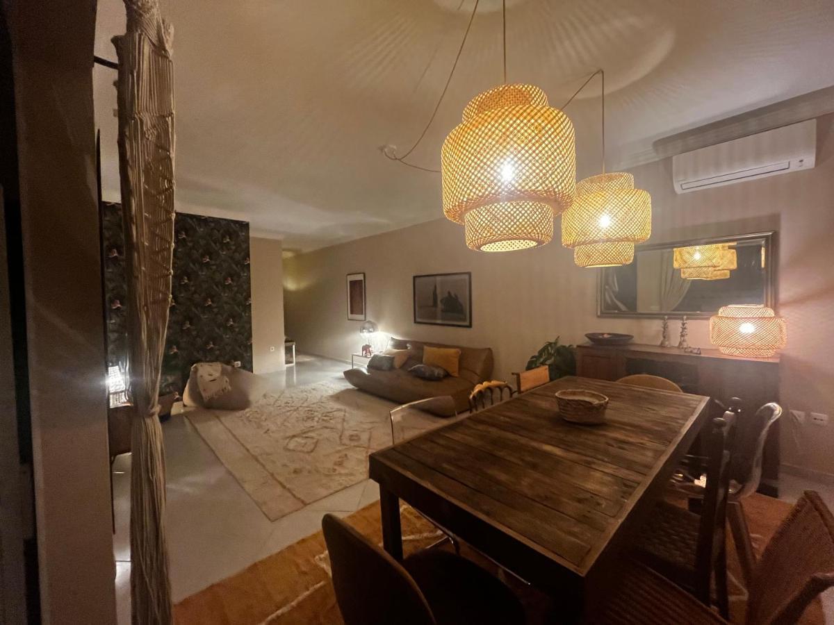 Apartment Cozy Santa Luzia (Tavira)