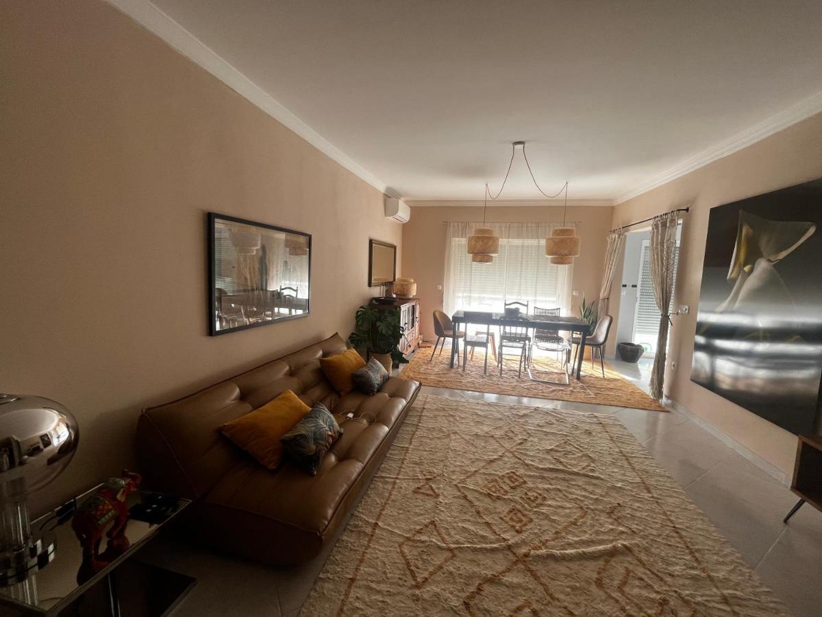 Apartment Cozy *