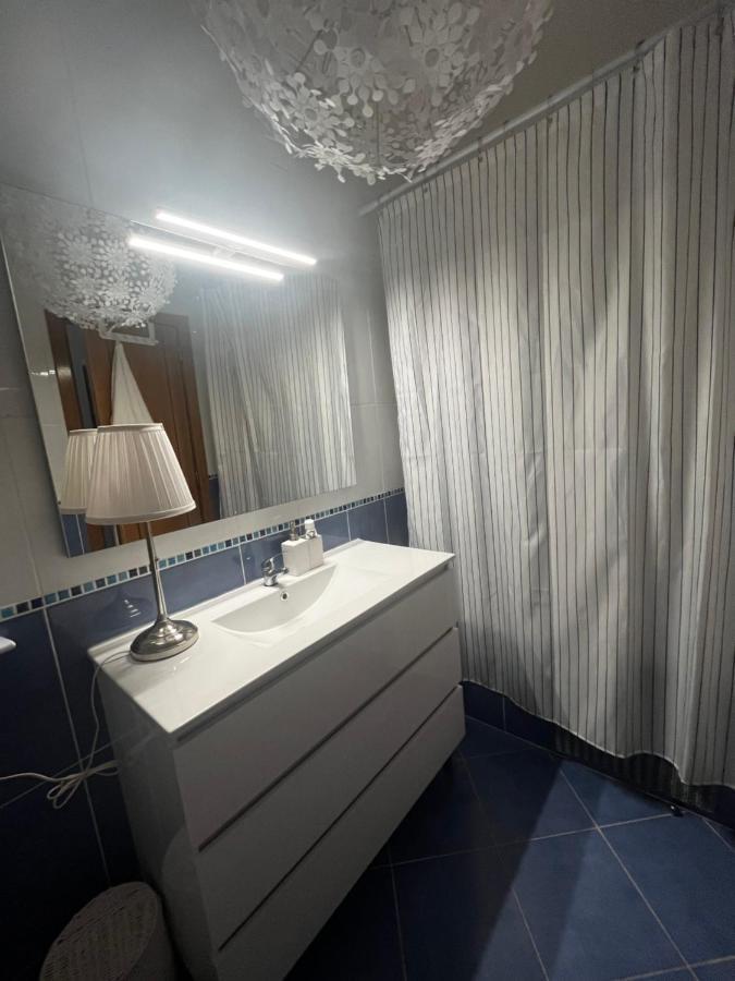 Apartamento Cozy *